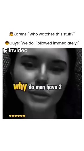 Being Guys on Instagram: "💀 💀"