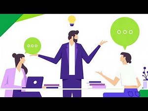 観光DXで未来を切り開く！観光DX人材育成プログラム【JTB for Business】