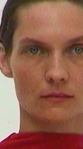 CAMILLA AND MARC on Instagram: "Spring Summer 25 The Paloma Draped Sleeve Dress in Scarlet Red. #CAMILLAANDMARC"