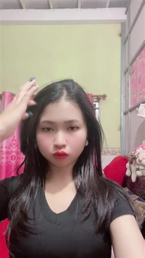 dance cha cha 💃 t🤣#lovestory #cha #challenge #like #hightlight @ROTH❤️✨🇰🇭