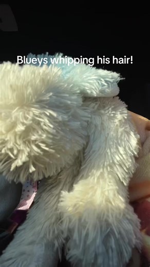 Blue_is a baddie on TikTok