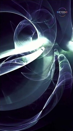 Dimension 10: The Perfect Beginning and End #Dimensions #space #science #Multiverse