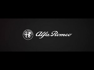 Alfa Romeo | 115th Anniversary