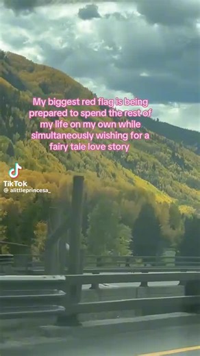 Hodge Podge (@hodgepodgebulls)’s videos with Get Lucky - Halestorm