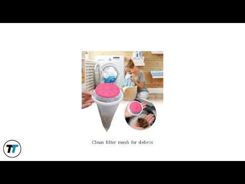 How To Fix Samsung Dishwasher DW80J3020US Heavy Light Blinking – Leak/Overflow Quick Fix