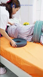 Best Assistive Devices for Seniors: Make Daily Life Easier #nursing #goodthing #healthcare