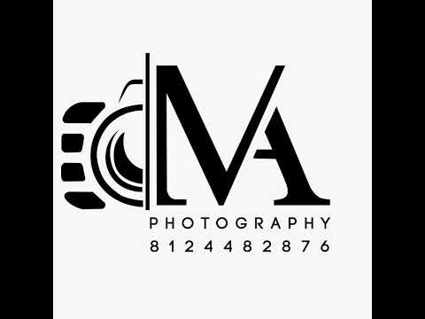 Jonathan weds Carolyn