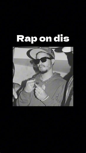 Veeze & Babyface Ray type beat - "Fufulame" #babyfaceraytypebeat #veezetypebeat #newdetroit