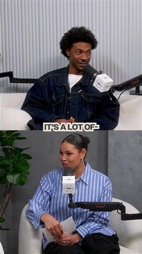 How Jonathan Daviss Is Preparing To Play Snoop Dogg