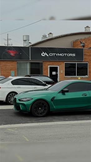 3.3K views · 9.5K reactions | Those sounds of car trouble not everyone recognizes right away  Brake screeches, clicking when turning, muffler «popping» — we don’t post those videos for nothing  Have you ever figured out something was wrong with your car just from the sound? Share in the comments — have you ever recognized a problem by ear?  | City Motors Chicago Parts | Facebook