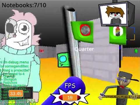 (DWWCMON...) Beta testing (scratch)