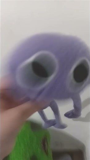 skin do roblox ❌️ purple rainbow friends 💀