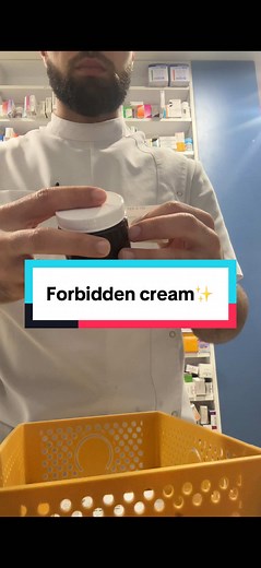 Behind the Scenes: What Your Pharmacist Does