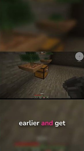 Automating Wood Production with Bonsai and Hoppers!