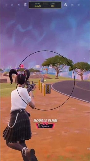 THE MOST UNDETECTED AI AIMBOT IN FORTNITE #fortnitecheating #fortnite #aimbot #softaim #ai #cheats