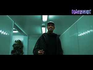 Laser VS 1234 VS Laser VS Memories | Afrojack UMF 2023 Mashup | Harddix Remake