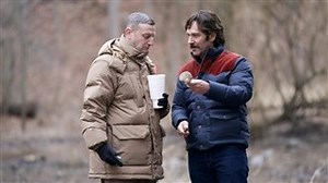 FRIENDSHIP Trailer | Movie Trailers and Videos