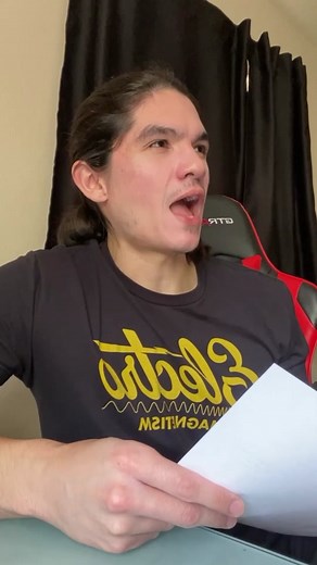 Calculate Earth's Mass with Newton's Laws