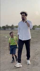 Sensible,❤️😊 #emotional #hearttouching #shortvideo #viral #trending #gulbarga #shortsfeed