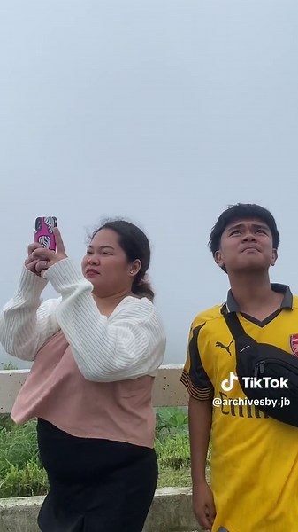 People's Park in the Sky: A Picturesque Getaway in Tagaytay