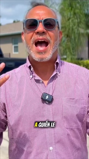 5K views · 67 reactions | Si crees que un escáner OBD2 solo sirve...