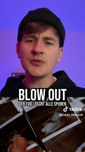 Spannende Filme auf Amazon Prime: Klassiker und Geheimtipps