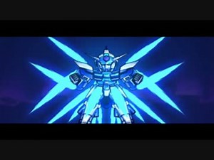 AURORA BX　【カスタムサントラ用】