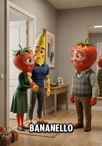 Bananello: ¿qué es y cómo se hace?