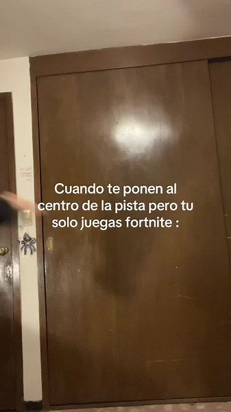 #fortnite #humor #fyp