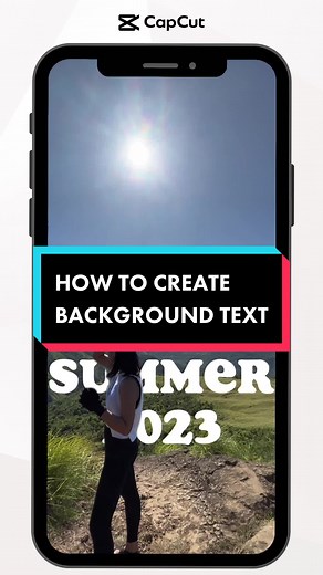 Paano Gumawa ng Aesthetic Intro sa Iyong Vlog