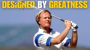 The 7 Most Stunning Courses Designed by Jack Nicklaus