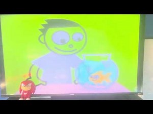 HiT Entertainment/ CPTV/ PBS Kids/ PBS Retro/ (2004/2025) #1