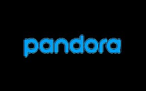 What is Pandora and how to upload your music free - RouteNote Blog