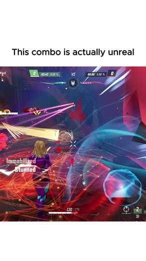 Exploring Character Customization in Marvel Rivals