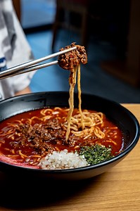 3.3K views · 7.9K reactions | Para los que no habían entendido...