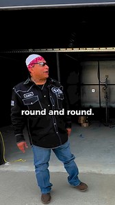 16K views · 219 reactions |  Let's settle this once and for all!  Who's the better welder - pipeline or structural?  Drop your thoughts below! | Western Welding Academy | Facebook