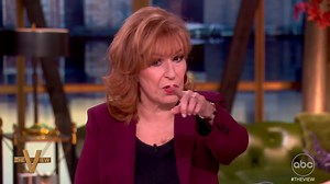 59K views · 606 reactions | Stand-up star and roast-master Jeff Ross tells us about getting personal in his upcoming one-man show, 'Take a Banana for the Ride,' debuting on Broadway and how it's a dream come true! | The View | Facebook