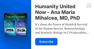 COVID 19 Pfizer Bio N Tech Injection Mixed With Tobacco Solution Darkfield Microscopy Shows No Effect on Nano and Microrobots, Microchips Still Present