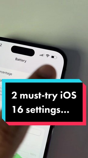 Ramal Media on TikTok