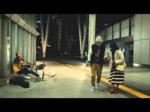 Google アプリ：「帰りたい」篇 Android