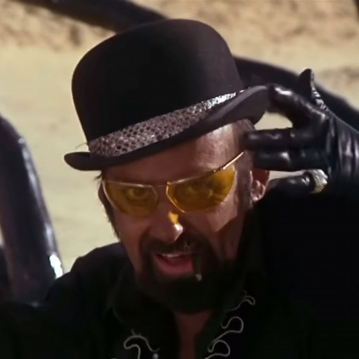Broadway & Beyond | 🎥: BOB FOSSE slithers and slides as a “A Snake in the Grass” in 1974’s THE LITTLE PRINCE. 🐍 #bobfosse #thesnake #asnakeinthegrass... | Instagram
