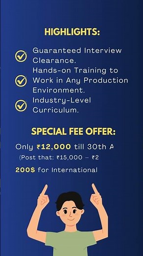 F5 LTM (Load Balancer) + F5 Advanced WAF Combo Training | Demo Class #shorts