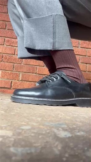 Unique Fashion Styles: Copy Yet Unrepeatable