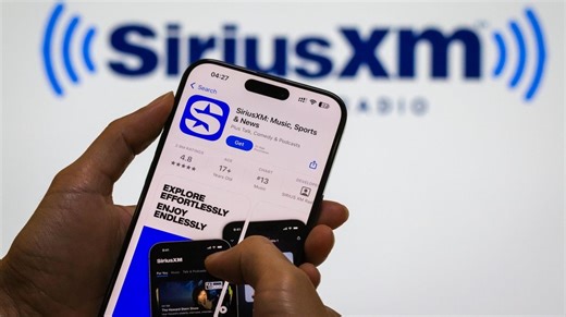 Judge rules Sirius XM's policy for customers canceling subscriptions broke law