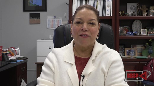 3.3K views · 84 reactions | Porter Early College High School Spotlight | Brownsville Independent School District | Facebook