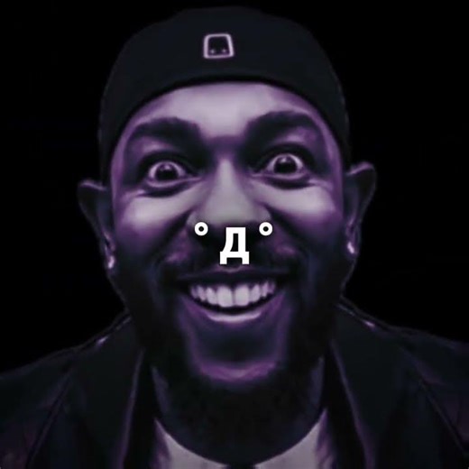 scp 024 trollge part 2 #capcut #edit #trollface