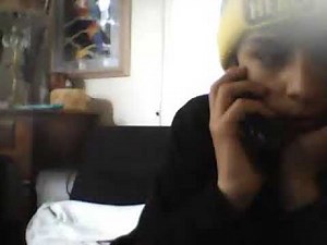 stream with the boys and sleep stream