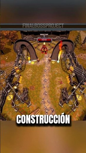 IS RUNIX PINBALL ROGUELIKE WORTH IT? BALLS, BUILDS, AND MONSTERS ON STEAM 🕹️💥 #gaming #runixpinball
