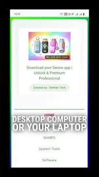 Adobe Photoshop CS6 6.0
