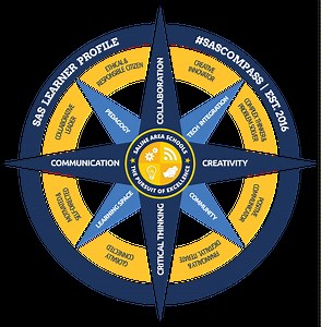 Woodland Meadows Elementary School